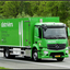 DSC02585-BorderMaker - 16-05-2013