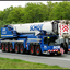 DSC02589-BorderMaker - 16-05-2013
