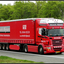 DSC02591-BorderMaker - 16-05-2013