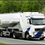 DSC02592-BorderMaker - 16-05-2013