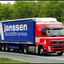 DSC02593-BorderMaker - 16-05-2013