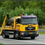 DSC02594-BorderMaker - 16-05-2013