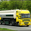 DSC02596-BorderMaker - 16-05-2013
