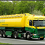 DSC02597-BorderMaker - 16-05-2013