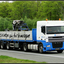 DSC02598-BorderMaker - 16-05-2013