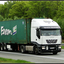 DSC02599-BorderMaker - 16-05-2013