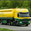 DSC02600-BorderMaker - 16-05-2013