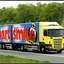 DSC02603-BorderMaker - 16-05-2013