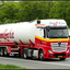 DSC02604-BorderMaker - 16-05-2013