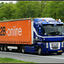DSC02605-BorderMaker - 16-05-2013