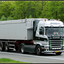 DSC02607-BorderMaker - 16-05-2013