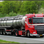 DSC02608-BorderMaker - 16-05-2013