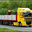 DSC02609-BorderMaker - 16-05-2013