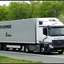 DSC02610-BorderMaker - 16-05-2013
