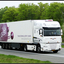 DSC02614-BorderMaker - 16-05-2013