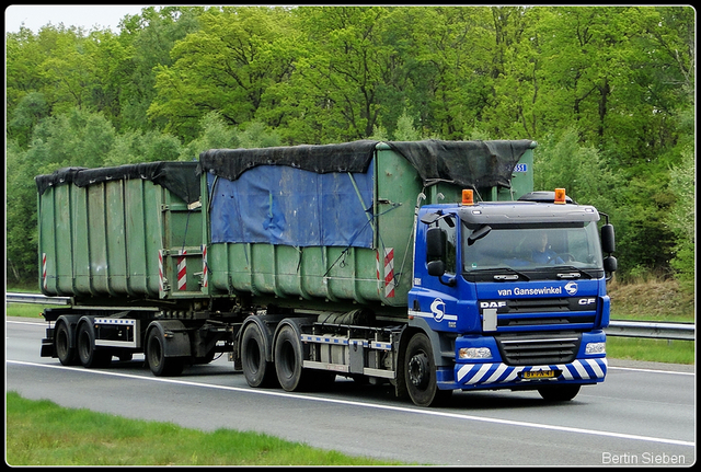 DSC02615-BorderMaker 16-05-2013