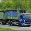 DSC02615-BorderMaker - 16-05-2013