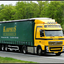 DSC02616-BorderMaker - 16-05-2013