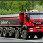 DSC02619-BorderMaker - 16-05-2013