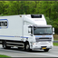 DSC02620-BorderMaker - 16-05-2013