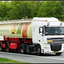 DSC02622-BorderMaker - 16-05-2013