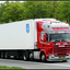 DSC02624-BorderMaker - 16-05-2013