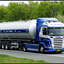 DSC02626-BorderMaker - 16-05-2013