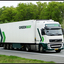 DSC02627-BorderMaker - 16-05-2013