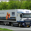 DSC02628-BorderMaker - 16-05-2013