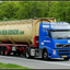 DSC02629-BorderMaker - 16-05-2013