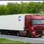 DSC02630-BorderMaker - 16-05-2013