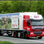 DSC02631-BorderMaker - 16-05-2013