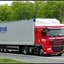 DSC02632-BorderMaker - 16-05-2013