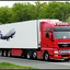 DSC02633-BorderMaker - 16-05-2013