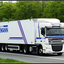 DSC02634-BorderMaker - 16-05-2013