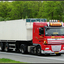 DSC02635-BorderMaker - 16-05-2013