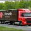 DSC02637-BorderMaker - 16-05-2013