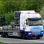 DSC02639-BorderMaker - 16-05-2013