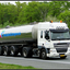 DSC02641-BorderMaker - 16-05-2013