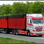 DSC02642-BorderMaker - 16-05-2013