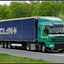DSC02643-BorderMaker - 16-05-2013