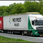 DSC02644-BorderMaker - 16-05-2013