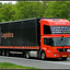 DSC02645-BorderMaker - 16-05-2013