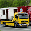 DSC02646-BorderMaker - 16-05-2013