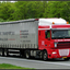 DSC02648-BorderMaker - 16-05-2013