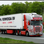 DSC02649-BorderMaker - 16-05-2013