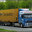 DSC02651-BorderMaker - 16-05-2013