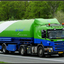 DSC02654-BorderMaker - 16-05-2013