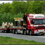 DSC02655-BorderMaker - 16-05-2013