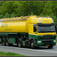 DSC02656-BorderMaker - 16-05-2013